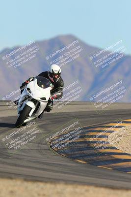 media/Nov-30-2024-TrackXperience (Sat) [[4565c97b29]]/Level 1/Session 6 (Turn 12)/